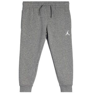 Nike Jordan Brooklyn Fleece Essentials Jogger Pants 7
